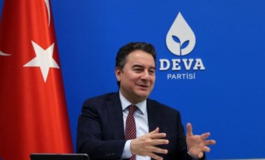 DEVA Partisi kaç milletvekili çıkardı? 14 Mayıs 2023 seçimlerinde DEVA Partisi ne kadar oy aldı? DEVA Partisi hangi illerde milletvekili çıkardı?