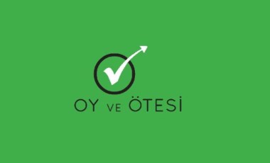 Oy ve Ötesi nedir? Oy ve Ötesi ne zaman kuruldu? Oy ve Ötesi'nin amacı ne?