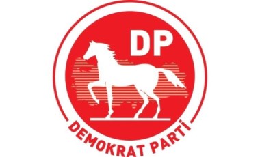 14 Mayıs 2023 seçimlerinde Demokrat Parti ne kadar oy aldı? DP hangi ilde kaç milletvekili çıkardı? DP 28. Dönem Milletvekilleri listesi...