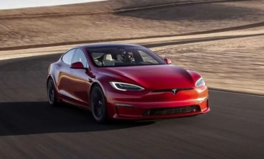 Tesla iki yeni elektrikli aracını duyurdu