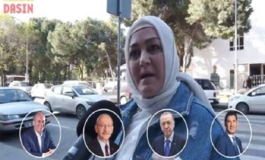 Doktor dövmekle övünen AKP'li için karar verildi! Suç değil 'talihsiz açıklama'