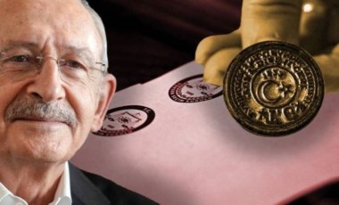 CHP'nin ikinci tur stratejisi belli oldu: Öncelikli hedef medya