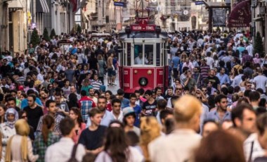 19 Mayıs öncesi açıklanan veriler, gençlere iyi bir ekonomik gelecek vaat etmiyor