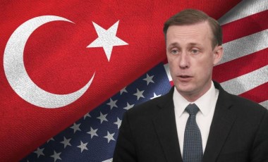 ABD'den Türkiye'ye: İkinci turda kazanan kim olursa olsun onunla çalışmaya hazırız