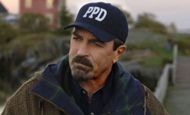 Jesse Stone: Cennettete Ölüm filminin konusu nedir? Jesse Stone: Cennettete Ölüm filminin oyuncuları kimler?