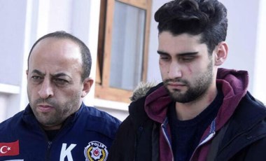 Son Dakika: Kadir Şeker'in cezası onandı