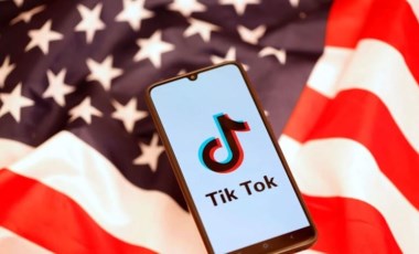 Montana, ABD’de TikTok’u yasaklayan ilk eyalet oldu