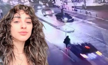 Scooter faciasında ölen Dilara Gül davasında karar