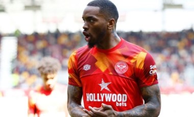 Ivan Toney kimdir, nereli, kaç yaşında? Ivan Toney futboldan neden men edildi? Ivan Toney hangi takımlarda futbol oynadı?