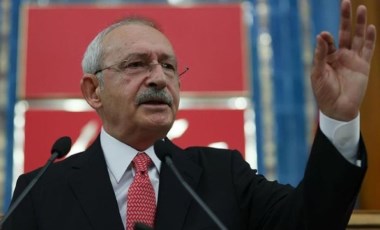 İkinci tur öncesinde Kılıçdaroğlu’ndan Hizbullah ve mülteci vurgulu video:  Gecikmiş bir yanıt!