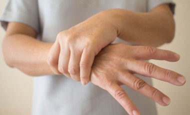 Parkinson hastaları için geliştirilen Türk uygulama Parky dünyaya açılıyor