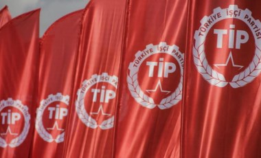 TİP'ten 'ikinci tur' mesajı: Kazanılacak bir seçim var