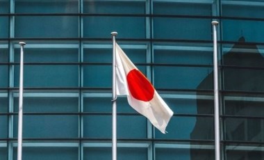 G7 Liderler Zirvesi 2023, Japonya'da başladı