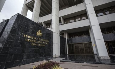 AA Finans'ın PPK Beklenti Anketi sonuçlandı: Merkez Bankası'nın faiz kararı ne olacak?