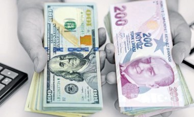 Dolar ve Euro ne kadar oldu? (19 Mayıs 2023)