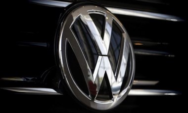 Volkswagen Rusya’daki varlıklarını sattı