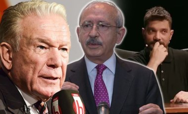 Kılıçdaroğlu katılmayı kabul etmişti: Uğur Dündar'dan 'Babala TV' analizi