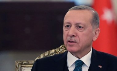 Cumhurbaşkanı Erdoğan'dan Türk askerinin Suriye'deki varlığı ve Suriyeli sığınmacılara ilişkin açıklamalar