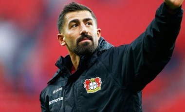 Kerem Demirbay'dan Roma için olay sözler!