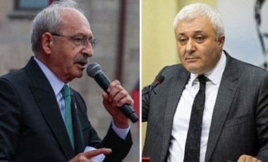 Kılıçdaroğlu'nun Fahrettin Altun ve ekibine 'uyarısı' sonrası Tuncay Özkan'ın açıklaması gündem oldu: 'Elimizde isim isim belgeler var...'