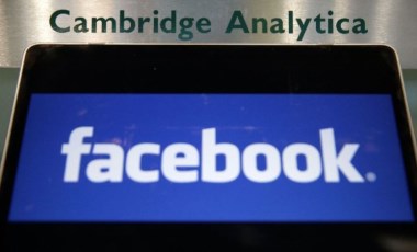 Cambridge Analytica nedir? Cambridge Analytica skandalı nedir? 'Cambridge Analytica'cılık ne alama geliyor?