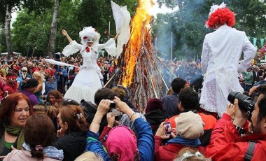 Hıdırellez nedir?  Hıdırellez ne zaman, nasıl kutlanır? Hıdırellez'in ritüelleri nelerdir?