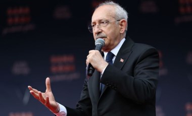 Son dakika... 14 Mayıs seçimine 'darbe girişimi' demişti... Kılıçdaroğlu'ndan Soylu'ya yanıt!