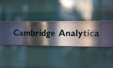 Cambridge Analytica, hangi seçimi nasıl etkiledi?