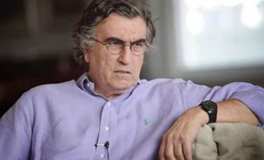 Hasan Cemal: 'Yetmez ama evet'ten neden pişman olayım?