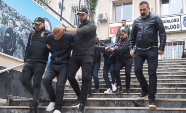 3 yıl önce işlenen cinayeti tanık ifadesi çözdü: Kayınpederini öldürmek için tetikçi tutmuş!