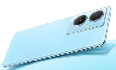 Vivo’nun Türkiye’ye gelebilecek olan uygun fiyatlı telefonu sızdırıldı