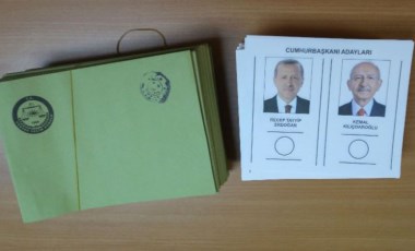 Hangi ülkede kaç seçmen var?  28 Mayıs Cumhurbaşkanı Seçimi için hangi ülkelerde oy verilebilecek?