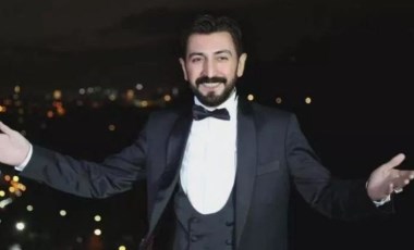 Ferman Toprak kimdir, nereli, kaç yaşında? Ferman Toprak şarkıları nelerdir? Şarkılar Bizi Söyler konuğu Ferman Toprak kimdir?