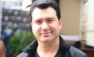 Murat Kurşun kimdir, nereli, kaç yaşında? Murat Kurşun hastalığı nedir? Şarkılar Bizi Söyler konuğu Murat Kurşun kimdir?