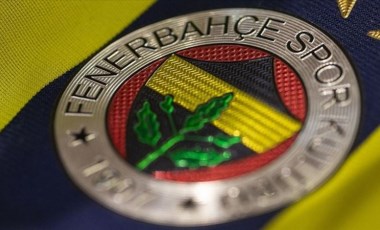 Fenerbahçe'den Samet Akaydın ile ilgili açıklama yapan Trabzonspor'a kınama