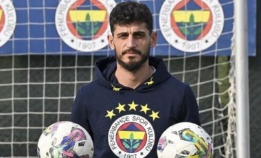 Samet Akaydın kimdir, nereli, kaç yaşında? Samet Akaydın hangi takımlarda futbol oynadı?