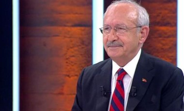 Necdet Saraç: Kılıçdaroğlu ortak yayın yapmalıdır