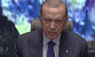 Erdoğan: Milletimizle hep kardeşliğin diliyle konuştuk