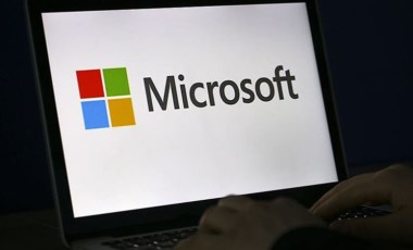 Windows'da büyük hata: Milyonlarca kullanıcıların verileri tehlikede