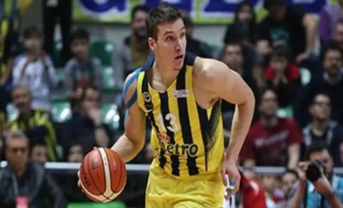 Bogdan Bogdanović kimdir, kaç yaşında, nereli? Bogdan Bogdanović hangi takımlarda oynadı?