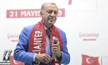 Erdoğan'dan fahiş fiyatla mücadeleyi de seçim sonrasına bıraktı: Can sıkıcı hale geldi, bunların ümüğünü sıkacağız