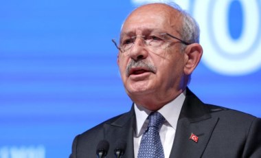 Eski Ülkü Ocakları Başkanı Karamahmutoğlu: 'Kılıçdaroğlu, bu seçimin galibidir'