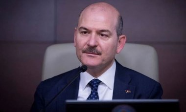 Diyarbakır Barosu’ndan Süleyman Soylu'ya yanıt