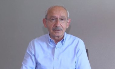 Son Dakika: Kemal Kılıçdaroğlu'ndan yeni video: Vatanını seven sandığa gelsin