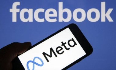 Avrupa Birliği'nden Facebook’a rekor ceza