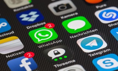 WhatsApp’a yeni özellik yolda: Artık mesajlar düzenlenebilecek!