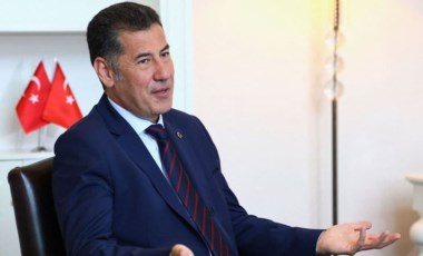 Sinan Oğan tarafını seçti: 'Domuz bağı'