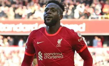 Divock Origi kimdir, kaç yaşında, nereli? Divock Origi hangi takımlarda oynadı?