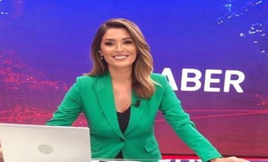 Sözcü TV sunucusu Serap Belovacıklı kimdir, kaç yaşında, nereli? Serap Belovacıklı hangi kanallarda çalıştı?