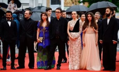 76. Cannes Film Festivali’nde yarışan Ceylan’ın yeni filminde rol alan Elif Ürse ile konuştuk: ‘Tartışmaya açık!’